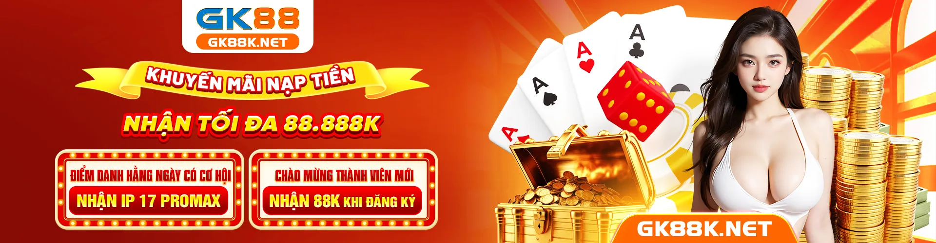 Cổng Thông Tin Điện Tử GK88 88 soi cầu tài xỉu